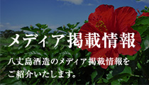 メディア掲載情報