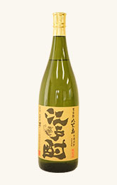 江戸酎