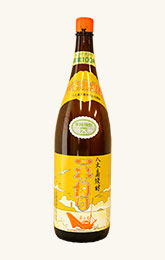 一本釣り
